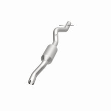 Load image into Gallery viewer, MagnaFlow Conv DF 98-99 Durango 5.2/5.9 4WD | 93219
