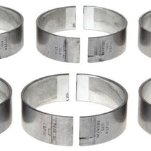 Load image into Gallery viewer, Clevite Chevrolet V6 3.6L DOHC 2004-2010 High Feature Engine Con Rod Bearing Set Clevite
