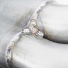 Load image into Gallery viewer, Stainless Works 2014-18 Corvette 6.2L Headers 2in Primaries w/ High-Flow Cats X-Pipe Headers &amp; Manifolds Stainless Works
