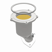 Load image into Gallery viewer, 360 Degree Image Set
