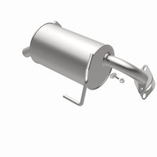 Load image into Gallery viewer, BRE Exhaust 05-09 Outback 2.5L Muffler Kit
