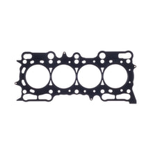 Load image into Gallery viewer, Cometic Honda F20B 2.0L 86mm Bore 97-01 (.027in Thick) Head Gasket Cometic Gasket
