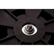 Load image into Gallery viewer, BLOX Racing 10inch Electric Slim Fan - Black Fans &amp; Shrouds BLOX Racing
