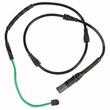 Load image into Gallery viewer, Power Stop 11-18 BMW X5 Front Euro-Stop Electronic Brake Pad Wear Sensor Brake Hardware PowerStop
