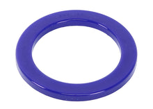 Load image into Gallery viewer, SuperPro Shock Absorber Bushing
