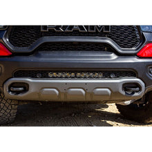 Load image into Gallery viewer, Baja Designs 2021+ Dodge Ram TRX 20 Inch S8 Bumper Kit  w/ FREE SHIPPING
