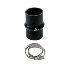 Load image into Gallery viewer, afe BladeRunner Intercooler Coupling Kit Ford Diesel Trucks 11-16 V8-6.7L (td) aFe

