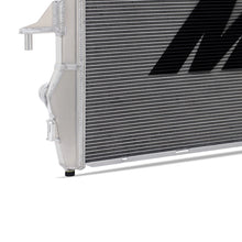 Load image into Gallery viewer, Mishimoto 03-10 Porsche Cayenne Performance Aluminum Radiator Mishimoto
