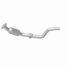 Load image into Gallery viewer, Magnaflow 06-14 Chrysler 300 5.7L Direct Fit Converter
