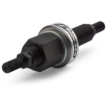 Load image into Gallery viewer, Proform Harmonic Balancer Puller Proform Fits Small and Big Block Chevy Crankshafts 66515
