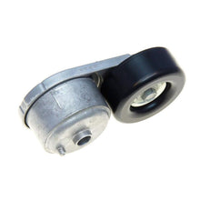 Load image into Gallery viewer, Gates 2001 Chevrolet Silverado 2500/3500 / GMC Sierra 2500/3500 DriveAlign Automatic Belt Tensioner
