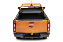 Load image into Gallery viewer, Truxedo 2024 Ford Ranger 5ft. Bed Sentry CT Bed Cover Bed Covers - Roll Up Truxedo   
