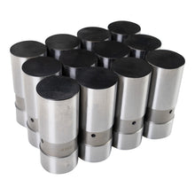 Load image into Gallery viewer, Comp Cams GM Applications Xtreme Energy DLC Solid Flat Tappet Lifter .842in Dia. - 6 Cyl COMP Cams
