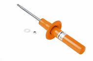 Koni STR.T (Orange) Shock Audi A4 (B9) A5 & A6 (C7) Non-S-Line  - Front | 8250 1047
