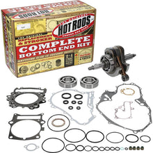 Load image into Gallery viewer, Hot Rods 15-20 Yamaha YFM 700 R Raptor 700cc Bottom End Kit Uncategorized Hot Rods   
