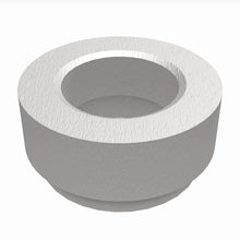 Load image into Gallery viewer, 360 Degree Image Set
