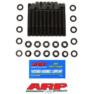 ARP Mopar 426 Hemi main stud kit | 145-5601