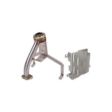 Load image into Gallery viewer, IAG-ENG-2220-01.jpg
