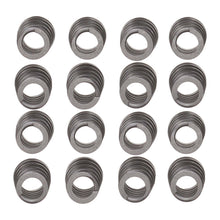 Load image into Gallery viewer, Manley Subaru WRX/STi .490in Valve Spring and Retainer Kit (w/o Valve Locks) (16 each) Valve Springs, Retainers Manley Performance
