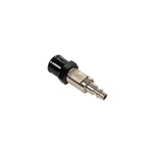 Load image into Gallery viewer, ARB Inflation Accessory Kit Air Compressors ARB

