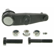 Load image into Gallery viewer, MOOG 97-03 Ford Escort Front Lower Ball Joint | K8773
