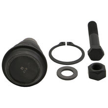 Load image into Gallery viewer, MOOG 08-18 Nissan Rogue Front Lower Ball Joint | K500129
