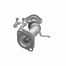 Load image into Gallery viewer, BRE Exhaust 06-10 Sonata 2.4L Front Pipe Kit | 107-0165

