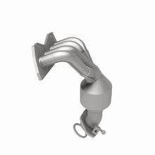 Load image into Gallery viewer, Magnaflow 09-16 Toyota RAV4 2.5L Direct Fit Converter
