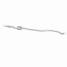 Load image into Gallery viewer, Magnaflow 16-17 Mazda CX-9 2.5L Direct Fit Converter
