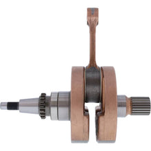 Load image into Gallery viewer, Hot Rods 10-17 CRF 250 R Stroker Crankshaft | 4197
