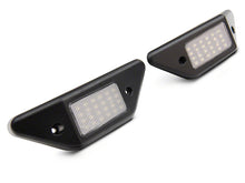 Load image into Gallery viewer, Raxiom 16-19 Toyota Tacoma 10-14 Toyota Tundra Axial Series LED Bed Lighting Kit Light Accessories and Wiring Raxiom

