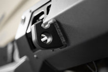 Load image into Gallery viewer, Addictive Desert Designs 2022+ Chevy/GMC 1500 Stealth Fighter Rear Bumper Addictive Desert Designs
