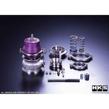 Load image into Gallery viewer, HKS GTII Waste Gate - 60mm | 14005-AK001
