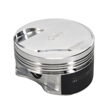 Load image into Gallery viewer, User 2
