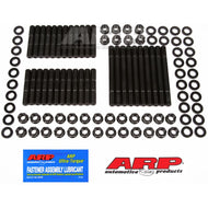 ARP Mopar B & RB Wedge Head Stud Kit | 145-4006