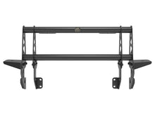 Load image into Gallery viewer, aFe 21-25 Ford Bronco Terra Guard Off-Bull Bar aFe
