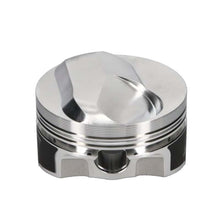 Load image into Gallery viewer, Wiseco Piston Sets - Forged - 8cyl Wiseco Chevy Big Block 4.310in Bore 1.395in CH 45.00 CC Piston Set
