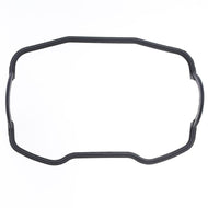 Athena 85-88 Honda GL Goldwing / Interstate 1200 Valve Cover Gasket | S410210015049