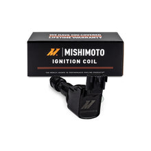 Load image into Gallery viewer, Mishimoto 06-10 Chevrolet Cobalt I4 Ignition Coil Mishimoto
