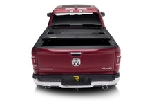 Load image into Gallery viewer, UnderCover 19-24 Dodge Ram 6.4ft Bed (Does Not Fit Rambox) Armor Flex Bed Cover Undercover
