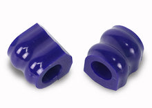 Load image into Gallery viewer, SuperPro Stabilizer Bar Bushing Kit
