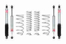 Load image into Gallery viewer, Eibach 10-24 Toyota 4Runner Pro-Truck Lift Kit - Stage 1 Eibach
