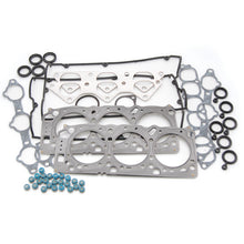 Load image into Gallery viewer, Cometic Mitsubishi 6G72 Top End Gasket Kit - 93mm Bore - .098in MLS Cylinder Head Gasket - DOHC
