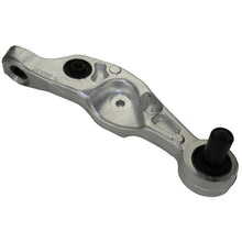 Load image into Gallery viewer, MOOG 07-12 Lexus LS460 Front Left Lower Rearward Control Arm | RK642208
