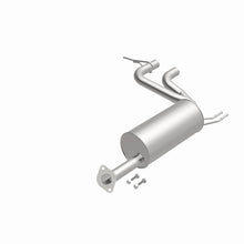 Load image into Gallery viewer, MagnaFlow BRE Exhaust Kit 13-17 HYUNDAI VELOSTER 1.6L
