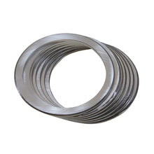 Load image into Gallery viewer, Photo - Primary
