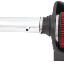 Load image into Gallery viewer, Photo - out of package
