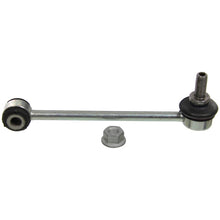 Load image into Gallery viewer, MOOG 11-13 BMW 335is Rear Sway Bar Link | K750230
