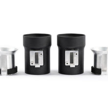 Load image into Gallery viewer, AMS Performance 2023+ Nissan Z 80mm Air Intakes AMS
