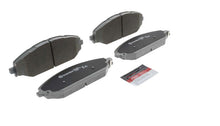 Load image into Gallery viewer, Brembo 19-22 Ram 1500 Front NAO Brake Pad | P23193N
